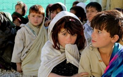 Convenção sobre os Direitos da Criança e Protocolos Facultativos