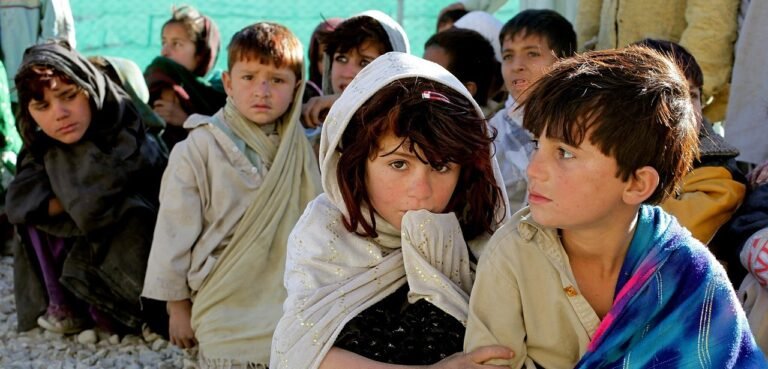 Convenção sobre os Direitos da Criança e Protocolos Facultativos